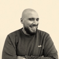 Chakib Z., président CZSyn