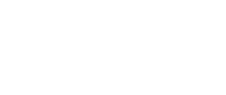 CZSyn - Agence Web Marseille